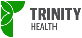 Trinity Health